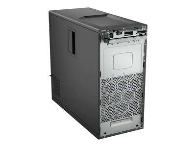 Dell PowerEdge T150 -  Intel Xeon E-2314_4