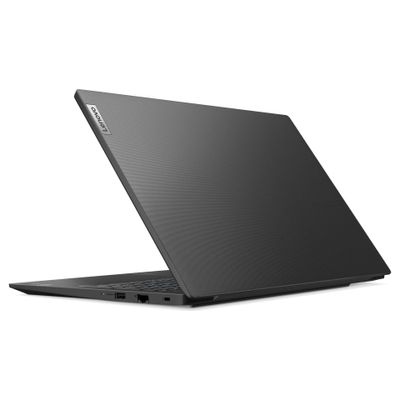 NB 15.6" Lenovo V15 G5 i5 13420H 32GB 512GB W11P_3