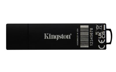 Kingston Technology IronKey 512GB D500S FIPS 140-3 Lvl 3 AES-256_2