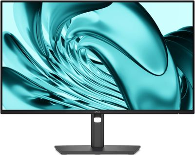 DELL Pro P P2426H computer monitor 61 cm (24") 1920 x 1080 pixels Full HD LCD Black_thumb