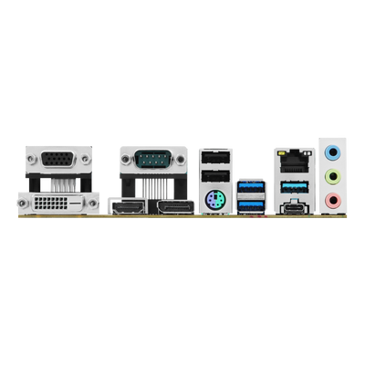 MB ASRock Intel 1851 H810M-HDVP_6