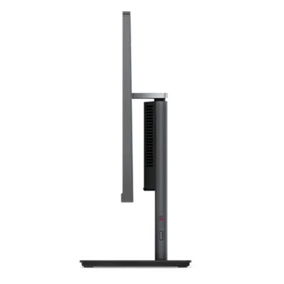 PC Lenovo ThinkCentre Neo 55a 23,8" C5 16GB 512GB_5