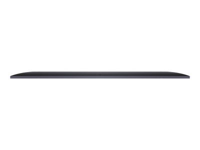 LG LED-Display 55UL3J-E - 139 cm (55") - 3840 x 2160 4K_7