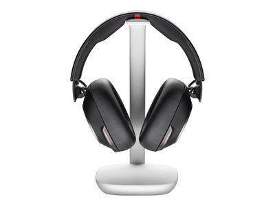 Poly Over-Ear Headset Voyager Surround 85_2