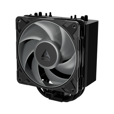 ARCTIC Prozessorkühler Freezer 36-S A-RGB Black_4
