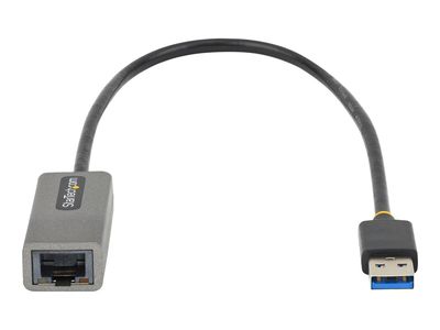 StarTech.com Netzwerkadapter USB31000S2 - USB 3.0_2