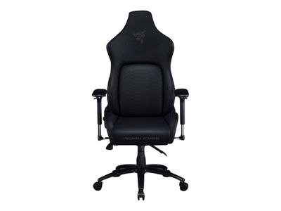 Razer Iskur XL PC Gaming Chair - Black_thumb