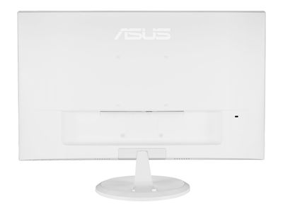 ASUS EyeCare Monitor VZ239HE-W - 58.4 cm (23") - 1920 x 1080 Full HD_4