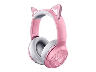 Razer Over-Ear Headset Kraken BT Kitty Edition_thumb