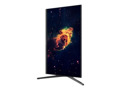 LC Power-LED-Display LC-M25-FHD-144 - 62.2 cm (24.5") - 1920 x 1080 Full HD_3