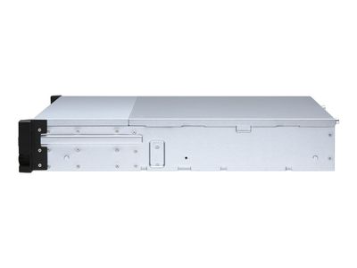 QNAP TL-R1200S-RP - Festplatten-Array_9