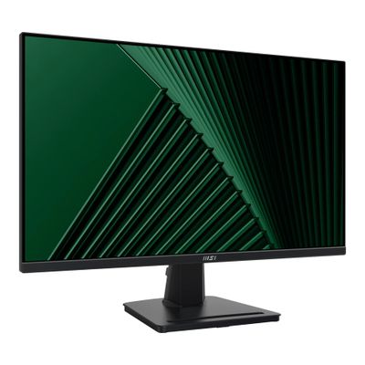 Dis 24 MSI Pro MP245G FHD 120 Hz_2