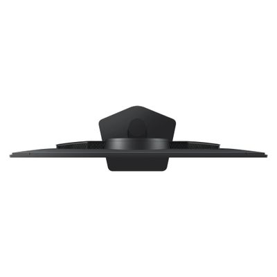 Dis 27 Samsung Odyssey G5 S27FG506EU WQHD 180 Hz_5