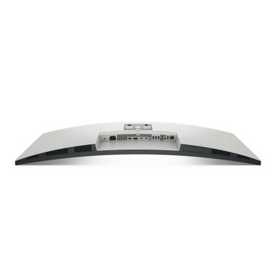 Dell LED Curved-Display UltraSharp U4025QW - 101.6 cm (40") - 5120 x 2160 5K2K WUHD_11