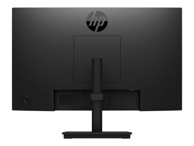 HP LED-Monitor P22h G5 - 54.6 cm (21.5") - 1920 x 1080 Full HD_5