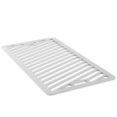 intergrill 800 Grad Grill Grillrost Std_thumb