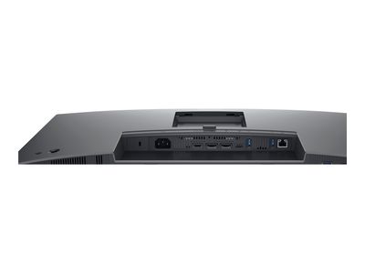 Dell LED-Display P2725HE - 68.6 cm (27") - 1920 x 1080 Full HD_6
