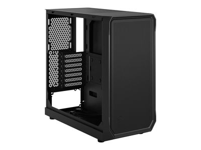Fractal Design Focus 2 - Tower - ATX_5