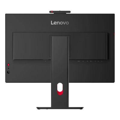 Dis 27 Lenovo ThinkVision T27QD-4v WQHD 120 Hz_3