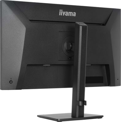 iiyama LED-Display ProLite XB2791HS-B1 - 68.6 cm (27") - 1920 x 1080 Full HD_17
