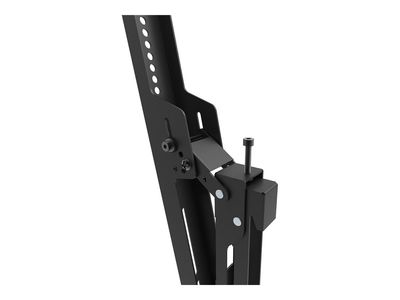 Neomounts WL35S-950BL19 Befestigungskit - robust - für Flachbildschirm - Schwarz_6