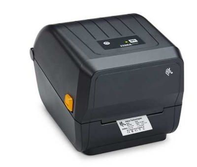 Zebra ZD230 label printer Thermal transfer 203 x 203 DPI 152 mm/sec Wired Ethernet LAN_6
