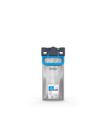 Epson Tinten-Packung T05A2 - Cyan_thumb