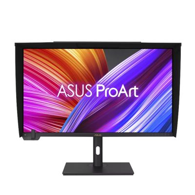 ASUS display ProArt PA32UCXR - 81.3 cm (32") - 3840 x 2160 4K Ultra HD_thumb