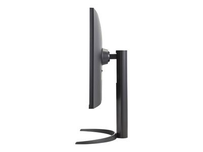 LG 32UR550-B - LED-Monitor - 81.3 cm (32") - HDR_9
