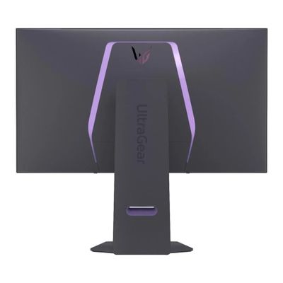 LG UltraGear 32GS94UX-B - OLED-Monitor - 81.3 cm (32") - HDR_3
