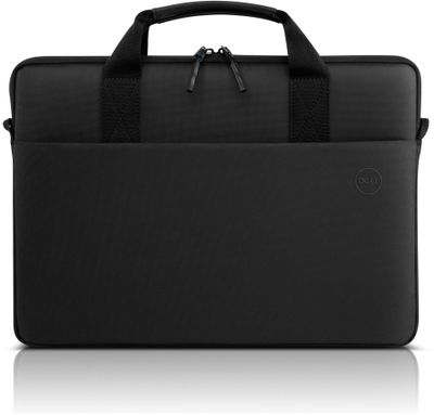 Dell Notebook-Hülle EcoLoop Pro CV5623 - 40.6 cm (16") - Schwarz_1
