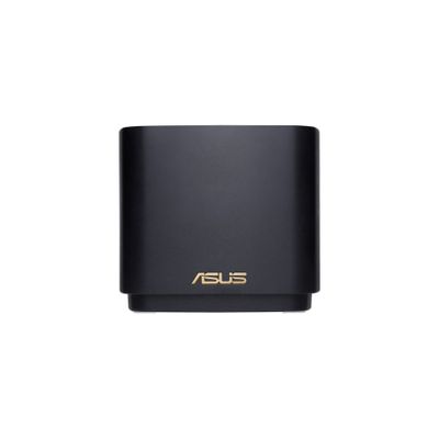 Asus WLAN-System ZenWIFI AX Mini XD4 AX1800 - 1800 Mbit/s_thumb