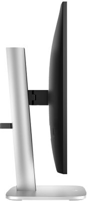 HP LED-Display Series 5 Pro 527pq - 68.6 cm (27") - 2560 x 1440 WQHD_6