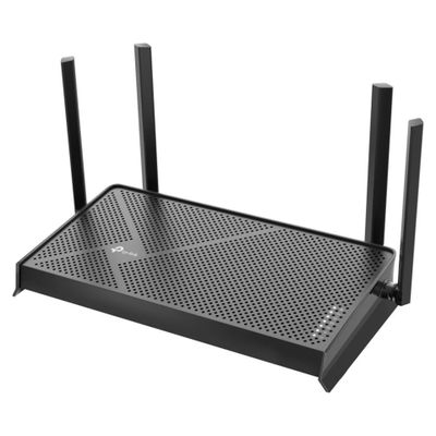 Router TP-Link BE3600 Archer BE230_2