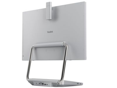 Yealink DeskVision A24_3