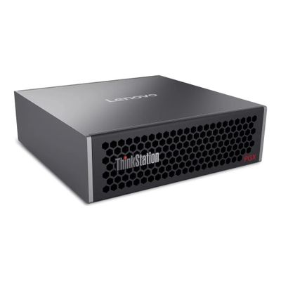 Lenovo ThinkStation PGX - Mini - NVIDIA GB10 Grace_thumb