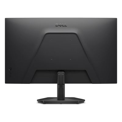 Dell SE2725HG - LED monitor - Full HD (1080p) - 27"_3