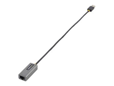 StarTech.com Netzwerkadapter USB31000S2 - USB 3.0_3