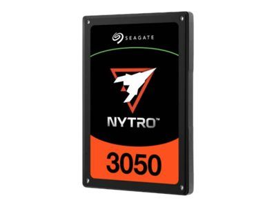Seagate Nytro 3000 SSD XS960SE70045 - SSD - 960 GB - SAS 12Gb/s_thumb