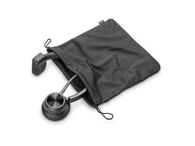HP Poly Voyager 4310 - Headset - USB-A_11