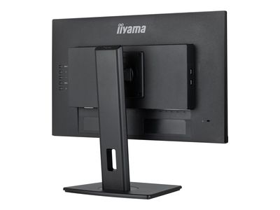 Iiyama LED-Display ProLite XUB2492HSU-B6 - 61 cm (24") - 1920 x 1080 Full HD_4