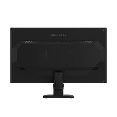 Gigabyte LED-Display GS25F2A - 63.5cm (25") - 1920 x 1080 Full HD_5