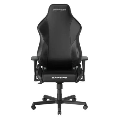 DXRacer Gaming Stuhl Drifting Series - Regular/L - Schwarz_thumb
