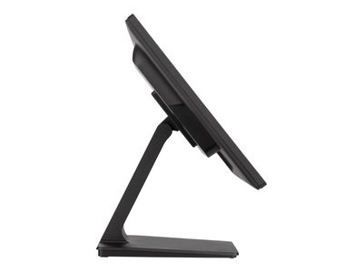 Iiyama LED-Monitor ProLite T2452MSC-B1 - 60.5 cm (23.8") - 1920 x 1080 Full HD_9