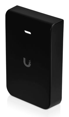 Ubiquiti AP-In-Wall-HD-Abdeckung für Access Point In-Wall HD - Schwarz - 3er Pack_2