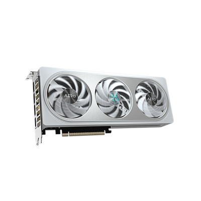 VGA GBT RTX5060TI 8GB Aero OC 8G_3