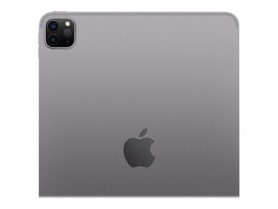Apple iPad Pro 11 - 27.9 cm (11") - Wi-Fi - 512 GB - Space Grey_5
