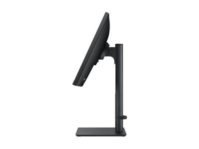 Samsung Essential S4 S24F430UAU - S43UF Series - LED monitor - Full HD (1080p) - 24"_11