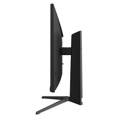 LC-Power Monitor LC-M27-QHD-180 - 68.6 cm (27") - 2560 x 1440 QHD_12