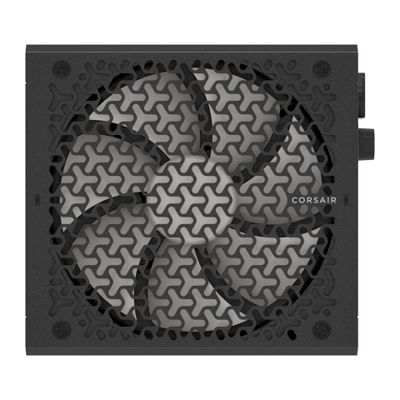 CORSAIR RMx Series RM1000x - power supply - 1000 Watt_3